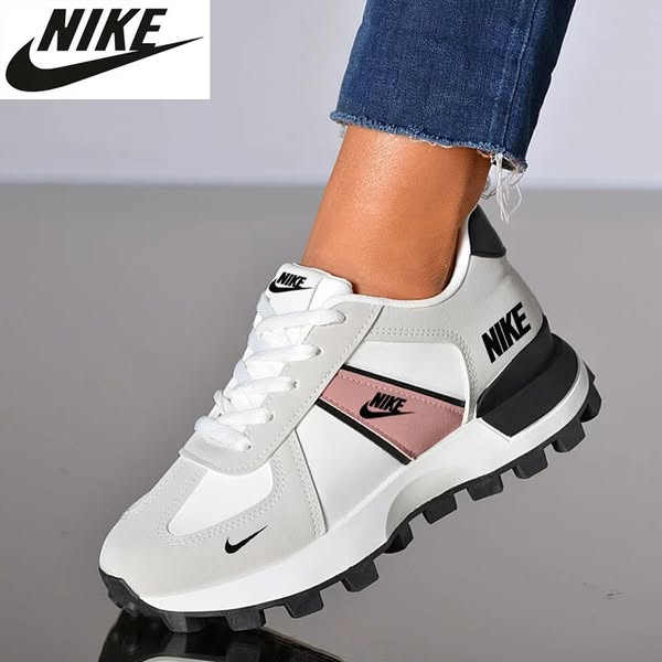 Nova Urban Cruiser Sneakers-2026