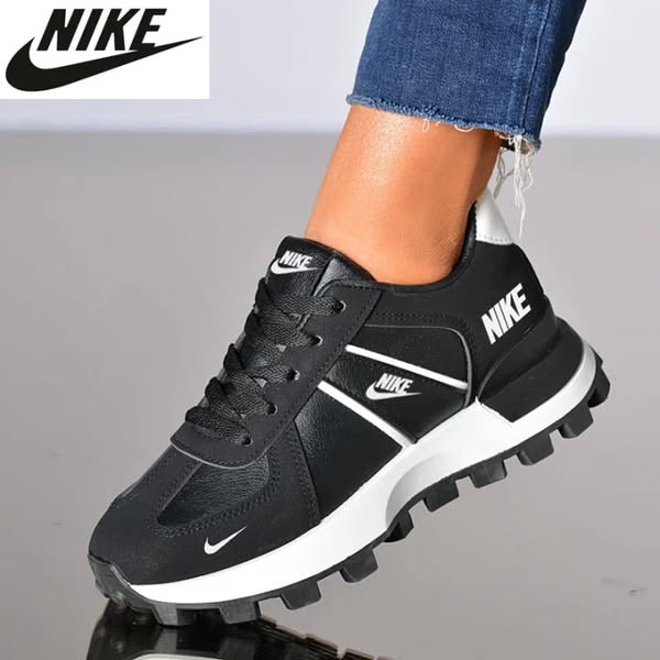 Nova Urban Cruiser Sneakers-2026