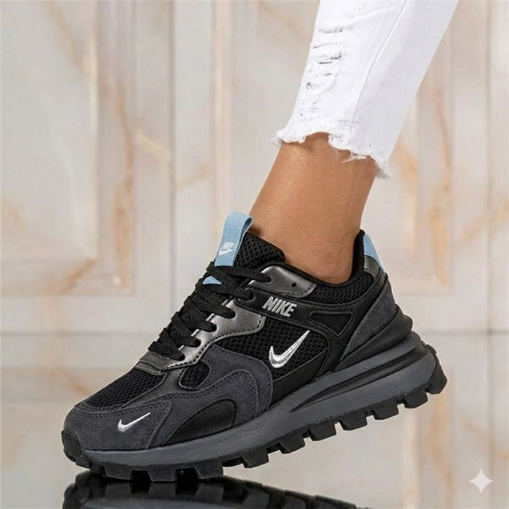 Urban Krek Air Sneakers-2026