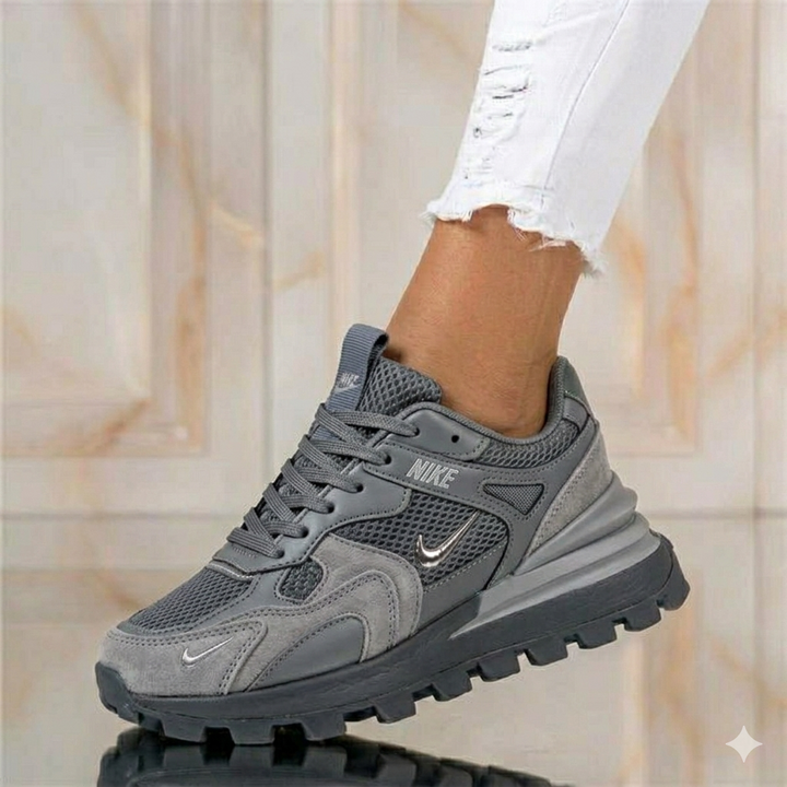 Urban Krek Air Sneakers-2026
