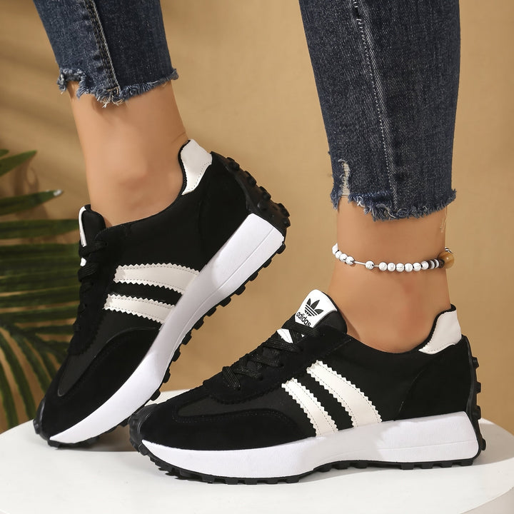 AD® Cleo Sneakers
