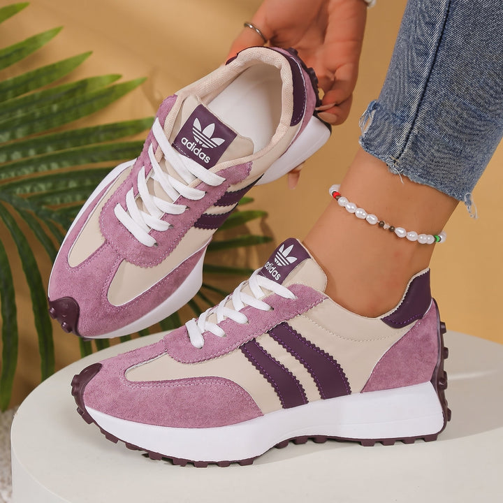 AD® Cleo Sneakers